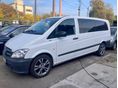MERCEDES-BENZ VITO 2012/5 - 1
