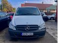 MERCEDES-BENZ VITO 2012/5 - 3