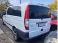 MERCEDES-BENZ VITO 2012/5 - 4