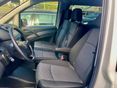 MERCEDES-BENZ VITO 2012/5 - 5