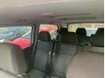 MERCEDES-BENZ VITO 2012/5 - 6