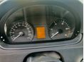 MERCEDES-BENZ VITO 2012/5 - 7