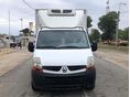 RENAULT MASTER 2008/4 - 2