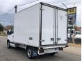 RENAULT MASTER 2008/4 - 5
