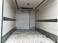 RENAULT MASTER 2008/4 - 6