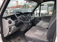 RENAULT MASTER 2008/4 - 7