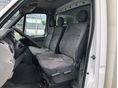 RENAULT MASTER 2008/4 - 8