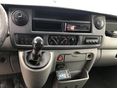 RENAULT MASTER 2008/4 - 9