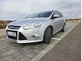 FORD FOCUS 2012/5 - 1