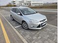 FORD FOCUS 2012/5 - 2