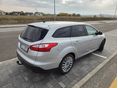 FORD FOCUS 2012/5 - 3