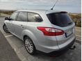 FORD FOCUS 2012/5 - 4