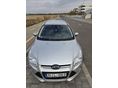 FORD FOCUS 2012/5 - 5