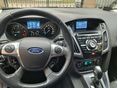 FORD FOCUS 2012/5 - 8