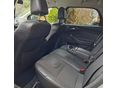 FORD FOCUS 2012/5 - 9
