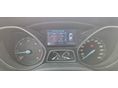 FORD FOCUS 2012/5 - 6