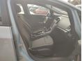 OPEL ASTRA J 2010/5 - 10