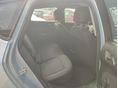 OPEL ASTRA J 2010/5 - 9