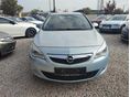 OPEL ASTRA J 2010/5 - 3