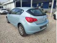 OPEL ASTRA J 2010/5 - 5