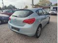 OPEL ASTRA J 2010/5 - 6