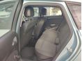 OPEL ASTRA J 2010/5 - 8