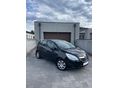 OPEL MERIVA B 2012/6 - 1