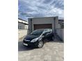 OPEL MERIVA B 2012/6 - 2