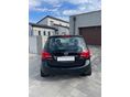 OPEL MERIVA B 2012/6 - 3