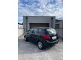 OPEL MERIVA B 2012/6 - 4