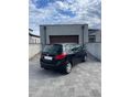 OPEL MERIVA B 2012/6 - 5