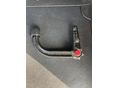 OPEL MERIVA B 2012/6 - 6