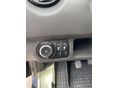 OPEL MERIVA B 2012/6 - 7