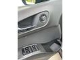 OPEL MERIVA B 2012/6 - 8