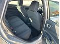 FORD FIESTA 2011/12 - 7