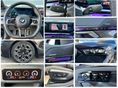 BMW 5-ÖS SOROZAT 2025/5 - 7
