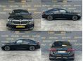 BMW 5-ÖS SOROZAT 2025/5 - 5