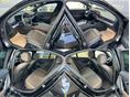 BMW 5-ÖS SOROZAT 2025/5 - 6