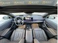 BMW 5-ÖS SOROZAT 2025/5 - 8