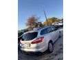 FORD FOCUS 2011/10 - 2