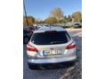 FORD FOCUS 2011/10 - 3