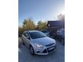 FORD FOCUS 2011/10 - 4