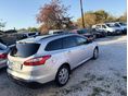 FORD FOCUS 2011/10 - 5