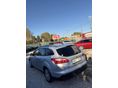 FORD FOCUS 2011/10 - 6