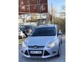 FORD FOCUS 2011/10 - 7