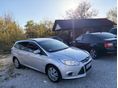 FORD FOCUS 2011/10 - 9