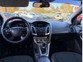 FORD FOCUS 2011/10 - 10