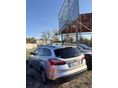 FORD FOCUS 2011/10 - 11