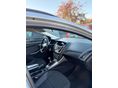 FORD FOCUS 2011/10 - 12