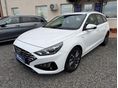 HYUNDAI I30 2022/10 - 1